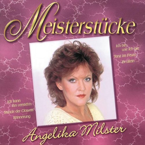 Meisterstucke
