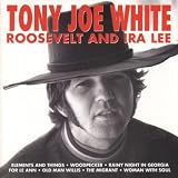 Roosevelt & Ira Lee