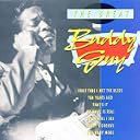 CD Cover Art