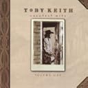 CD Cover Art