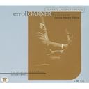 CD Cover Art
