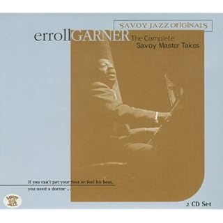 CD Cover Art