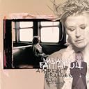 CD Cover Art