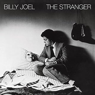 CD Cover Art