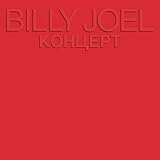 KOHUEPT (Live in Leningrad) KOHUEPT (Live in Leningrad)