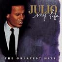 CD Cover Art