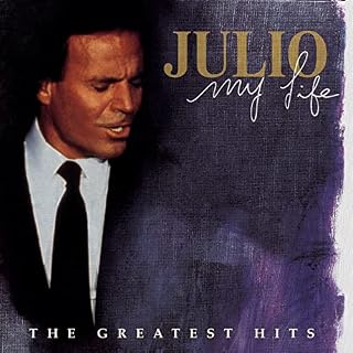 CD Cover Art