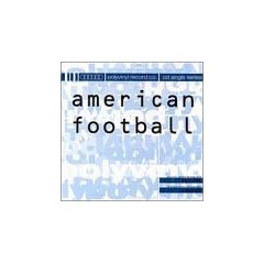 American Football