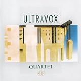 Ultravox