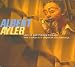 Live in Greenwich Village: The Complete Impulse Recordings (disc 1)