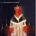CD Cover Art