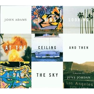 CD Cover Art