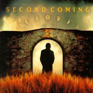 Second Coming