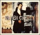 Money Love by Neneh Cherry