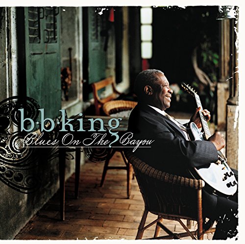 Bb King - Darlin
