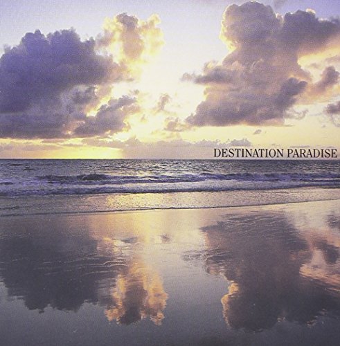 Destination Paradise