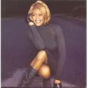 CD Cover Art