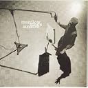 CD Cover Art