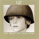 CD Cover Art