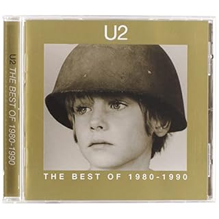 CD Cover Art