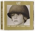 The Best of 1980-1990