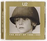 Best of 1980-1990