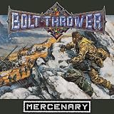 Mercenary
