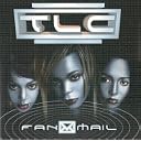 CD Cover Art