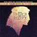 Prince Of Egypt  Original Scor