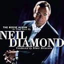 CD Cover Art