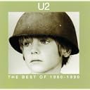 CD Cover Art