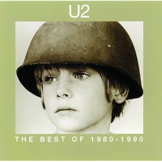 CD Cover Art