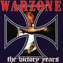 CD Cover Art