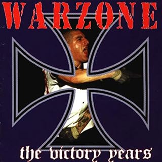 CD Cover Art