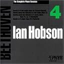 CD Cover Art