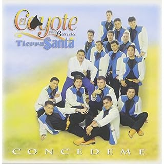 CD Cover Art