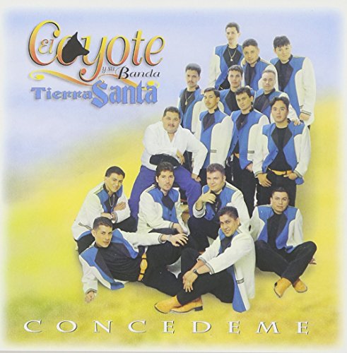 Concedeme