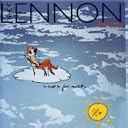 CD Cover Art