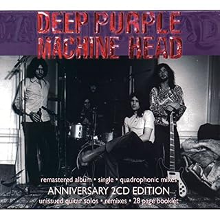 CD Cover Art
