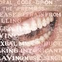 CD Cover Art