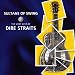 Sultans of Swing: The Very Best of Dire Straits