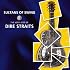 Sultans of Swing: The Very Best of Dire Straits