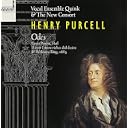 CD Cover Art