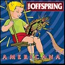 CD Cover Art