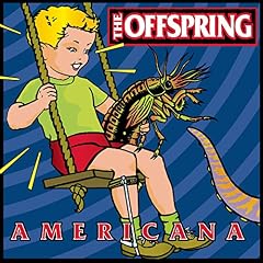 americana