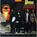 CD Cover Art