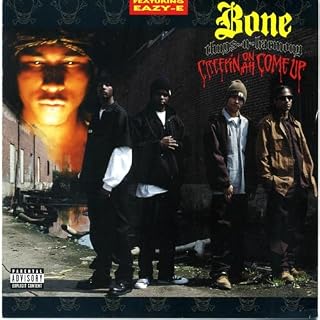 CD Cover Art