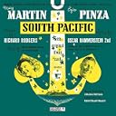 CD Cover Art