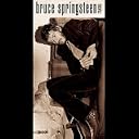 CD Cover Art