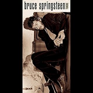 CD Cover Art